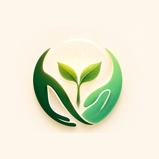 Nivara One Icon