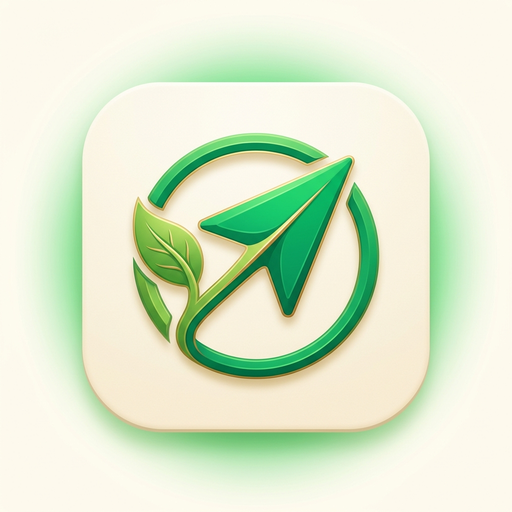 Nivara Go Icon