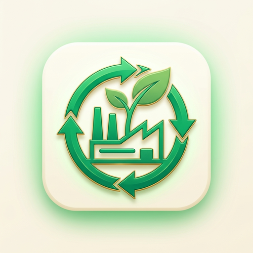 Nivara Hub Icon
